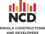 Nikhila Constructions And Developers Private Limited