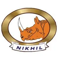 Nikhil Adhesives Limited