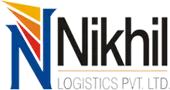 Nikhil Clearing & Forwarding Private Limited