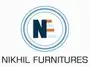 Nikhil Furnitures And Appliances Private Limited