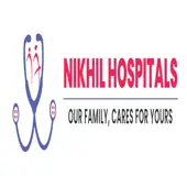 Nikhil Hospitals Private Limited