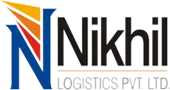 Nikhil Logistics Private Limited