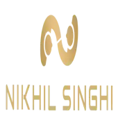 Nikhil Singhi Financial Services Private Limited