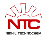 Nikhil Techno Chem Private Limited