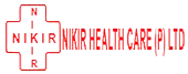 Nikir Healthcare Private Limited