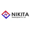 Nikita Metallurgicals Private Limited