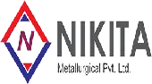 Nikita Metallurgicals Private Limited