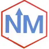 Nikita Moulds Private Limited