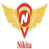 Nikita Transport & Logistics Private Limited