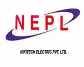 Nikitech Electric Private Limited