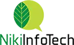 Niki Infotech Private Limited