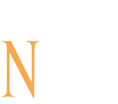 Niki Salon Services Private Limited