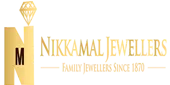Nikkamal Jewellersprivate Limited.