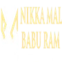 Nikka Mal Babu Ram Ludhiana Wala Jewellers Private Limited
