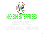 Nikkesh Enterprises Private Limited