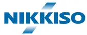 Nikkiso Cosmodyne India Private Limited