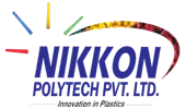 Nikkon Polytech Private Limited