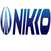 Nikko Systems Private Limited