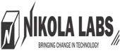 Nikola Labs Private Limited