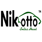 Nikotto Private Limited