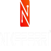 Niksperri Technologies Private Limited