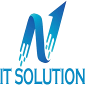 Nikunj It Solutions Private Limited