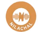 Nilachal Iron & Power Limited