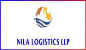 Nila Logistics Llp