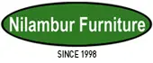 Nilambur Furniture Private Limited