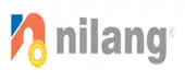 Nilang Asphalt Equipments Private Limited