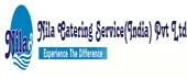 Nila Catering Service ( India ) Private Limited