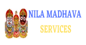 Nila Madhava Services Private Limited