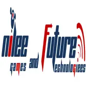 Nilee Games And Future Technologies Private Limited