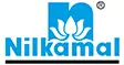 Nilkamal Storage Systems Private Limited