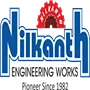 Nilkanth Concrete Private Limited