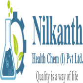 Nilkanth Health Chem India Private Limited