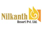 Nilkanth Resorts Private Limited