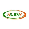 Nilsan Prime India Private Limited