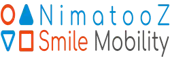 Nimatooz Smile Mobility Private Limited