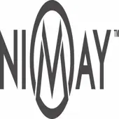 Nimay Engineering Private Limited