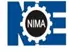 Nima Engineering Private Limited