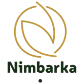 Nimbarka Industries Private Limited