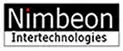 Nimbeon Inter Technologies Private Limited