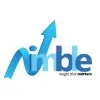 Nimble Research Private Limited