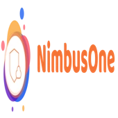 NIMBUSONE TECHNOLOGIES PRIVATE LIMITED image