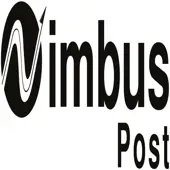 Nimbuspost Private Limited