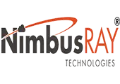 Nimbusray Technologies & Software Private Limited