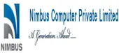 Nimbus Computer Private Limited