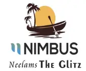 Nimbus Hotels And Resorts Private Limited