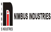 Nimbus Industries Limited